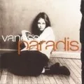 Vanessa Paradis
