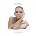 Nada es igual