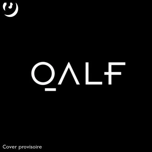 QALF