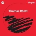 Spotify Singles