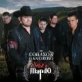 De corazón ranchero
