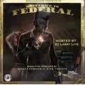 Federal