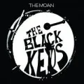 The Moan