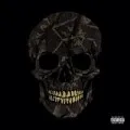 Black Fall