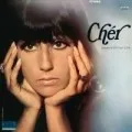 Chér (1966)