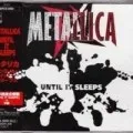 Until It Sleeps (Japanese EP)