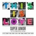 The 7th Album Special Edition "THIS IS LOVE"