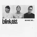 ONE MORE TIME... (Digital Deluxe)
