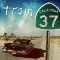 California 37
