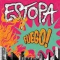 Fuego