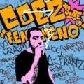 Fenomeno Mixtape