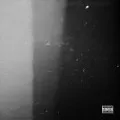 BINGEDRINKINGMUSIC