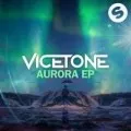 Aurora - EP
