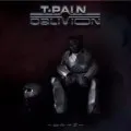 Oblivion