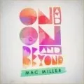 On and On and Beyond - EP