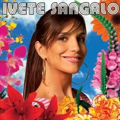 Clube Carnavalesco Inocentes em Progresso