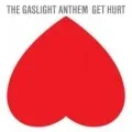 Get Hurt