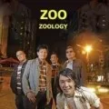Zoology