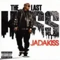 The Last Kiss