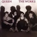 The Works
