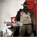 Las 13 Técnicas del Maestro