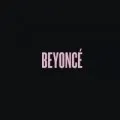 BEYONCÉ