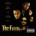 The Album
