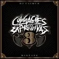Coligações Expressivas 3 (LADO A)