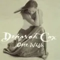 One Wish