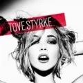 Tove Styrke