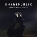 Love Runs Out (Remixes)