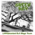 1039/Smoothed Out Slappy Hours