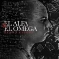 El Alfa y El Omega