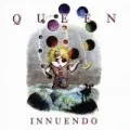 Innuendo