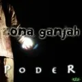 Poder