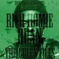 The Green Files