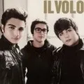 Il volo