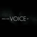 Voice - EP