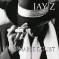 Reasonable Doubt