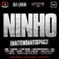 ENATTENDANTISPAC2