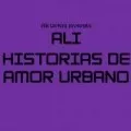 Ali: Historias de amor urbano