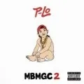 MBMGC 2 (Deluxe Edition)