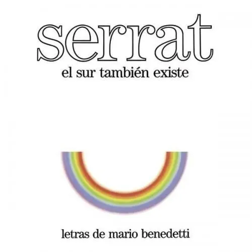 El sur también existe