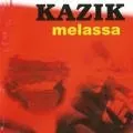 Melassa