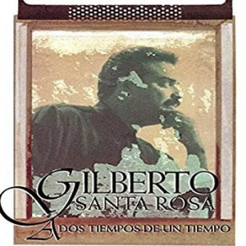 A dos tiempos de un tiempo