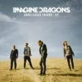 Unreleased Songs