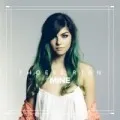 Mine - EP