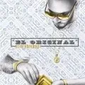 El Original