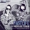 Fastlife Mixtape Vol. 1