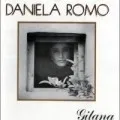 Gitana
